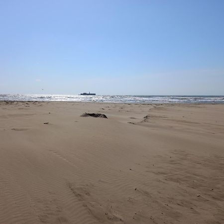 Appartamento Sopraland Agde Esterno foto